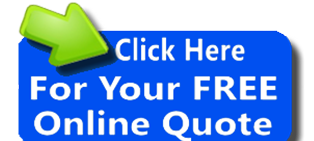 Get a Free Cash For Junk Cars Brooklyn New York.com Online Quote